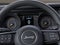 2026 Jeep Gladiator GLADIATOR SPORT 4X4