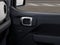 2026 Jeep Gladiator GLADIATOR SPORT 4X4