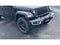 2026 Jeep Gladiator GLADIATOR SPORT 4X4