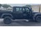 2026 Jeep Gladiator GLADIATOR SPORT 4X4