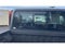 2026 Jeep Gladiator GLADIATOR SPORT 4X4