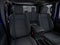 2026 Jeep Gladiator GLADIATOR SPORT 4X4