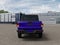 2026 Jeep Gladiator GLADIATOR SPORT 4X4