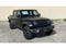 2026 Jeep Gladiator GLADIATOR SPORT 4X4