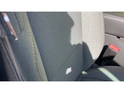 2026 Jeep Gladiator GLADIATOR SPORT 4X4