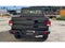 2026 Jeep Gladiator GLADIATOR SPORT 4X4