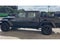 2026 Jeep Gladiator GLADIATOR SPORT 4X4
