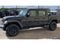 2026 Jeep Gladiator GLADIATOR SPORT 4X4