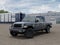 2026 Jeep Gladiator GLADIATOR SPORT 4X4