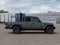 2026 Jeep Gladiator GLADIATOR SPORT 4X4