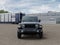 2026 Jeep Gladiator GLADIATOR SPORT 4X4