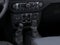 2026 Jeep Gladiator GLADIATOR SPORT 4X4