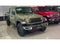 2026 Jeep Gladiator GLADIATOR SPORT 4X4