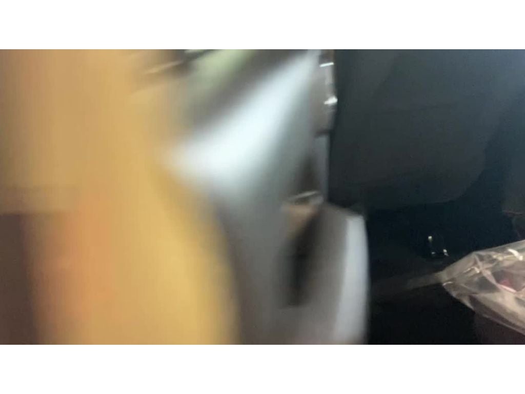 2026 Jeep Gladiator GLADIATOR SPORT 4X4