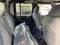 2026 Jeep Gladiator GLADIATOR SPORT 4X4