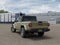 2026 Jeep Gladiator GLADIATOR WILLYS '41 4X4