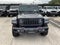 2026 Jeep Gladiator GLADIATOR RUBICON X 4X4