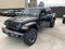 2026 Jeep Gladiator GLADIATOR RUBICON X 4X4