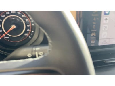 2026 Jeep Gladiator GLADIATOR RUBICON X 4X4