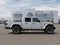 2026 Jeep Gladiator GLADIATOR RUBICON X 4X4