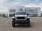 2026 Jeep Gladiator GLADIATOR RUBICON X 4X4