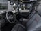 2026 Jeep Gladiator GLADIATOR RUBICON X 4X4