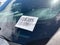 2021 RAM 1500 Big Horn Quad Cab 4x2 6'4' Box
