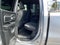 2021 RAM 1500 Big Horn Quad Cab 4x2 6'4' Box