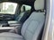 2021 RAM 1500 Big Horn Quad Cab 4x2 6'4' Box