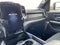 2021 RAM 1500 Big Horn Quad Cab 4x2 6'4' Box