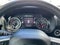 2021 RAM 1500 Big Horn Quad Cab 4x2 6'4' Box