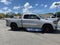 2021 RAM 1500 Big Horn Quad Cab 4x2 6'4' Box
