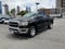 2019 RAM 1500 Tradesman Quad Cab 4x2 6'4' Box