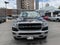 2019 RAM 1500 Tradesman Quad Cab 4x2 6'4' Box