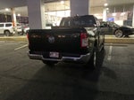 2019 RAM 1500 Tradesman Quad Cab 4x2 6'4' Box