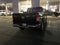 2019 RAM 1500 Tradesman Quad Cab 4x2 6'4' Box