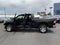 2019 RAM 1500 Tradesman Quad Cab 4x2 6'4' Box