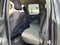 2019 RAM 1500 Tradesman Quad Cab 4x2 6'4' Box
