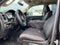 2019 RAM 1500 Tradesman Quad Cab 4x2 6'4' Box