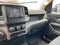 2019 RAM 1500 Tradesman Quad Cab 4x2 6'4' Box