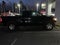 2019 RAM 1500 Tradesman Quad Cab 4x2 6'4' Box