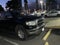 2019 RAM 1500 Tradesman Quad Cab 4x2 6'4' Box