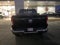 2019 RAM 1500 Tradesman Quad Cab 4x2 6'4' Box