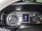 2019 RAM 1500 Tradesman Quad Cab 4x2 6'4' Box