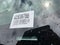 2019 RAM 1500 Tradesman Quad Cab 4x2 6'4' Box