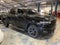 2025 RAM 1500 Big Horn Crew Cab 4x2 5'7' Box