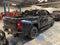 2025 RAM 1500 Big Horn Crew Cab 4x2 5'7' Box