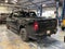 2025 RAM 1500 Big Horn Crew Cab 4x2 5'7' Box