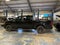 2025 RAM 1500 Big Horn Crew Cab 4x2 5'7' Box