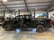 2025 RAM 1500 Big Horn Crew Cab 4x2 5'7' Box